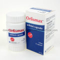 Orlistat Capule zum Abnehmen mit GMP Approved